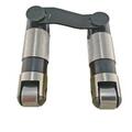Comp Cams Retro Fit Hydraulic Roller Lifters C56-8542